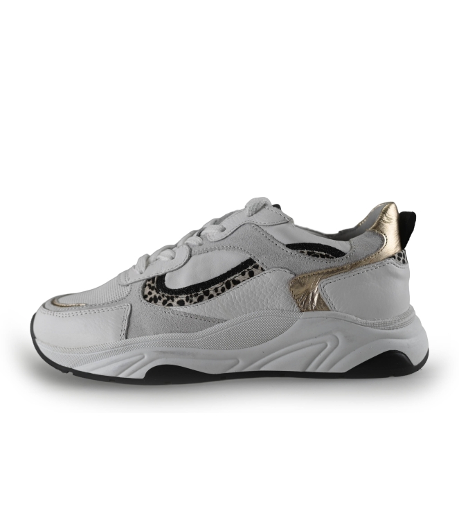 Poelman Sneaker