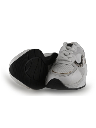 Poelman Sneaker
