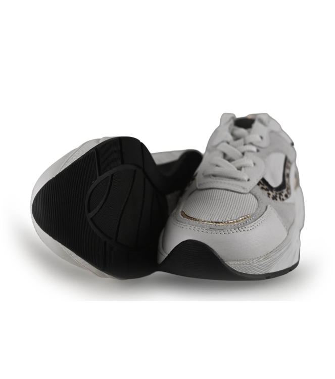 Poelman Sneaker