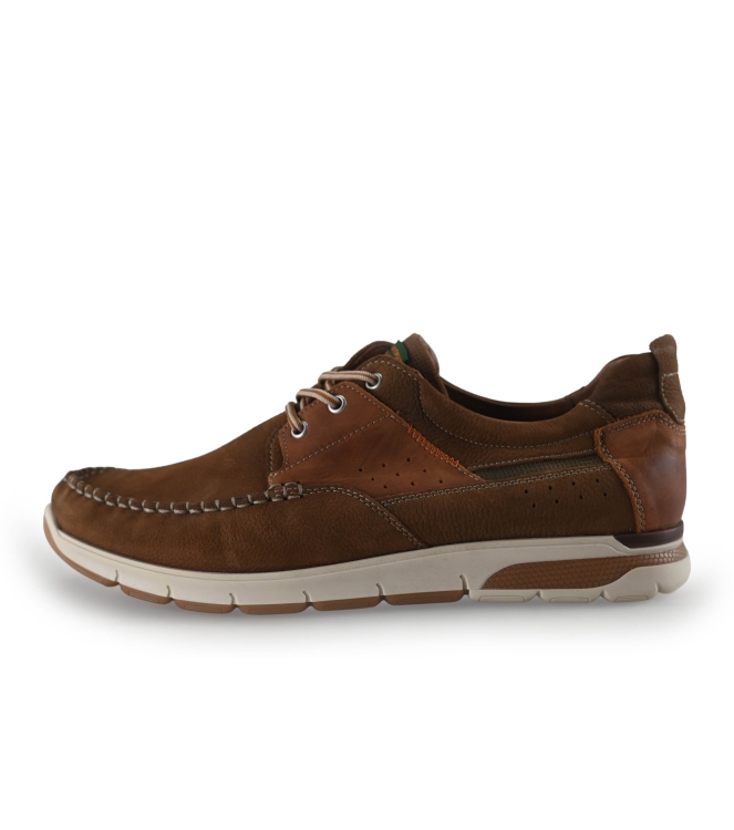 Outfielder Sneaker