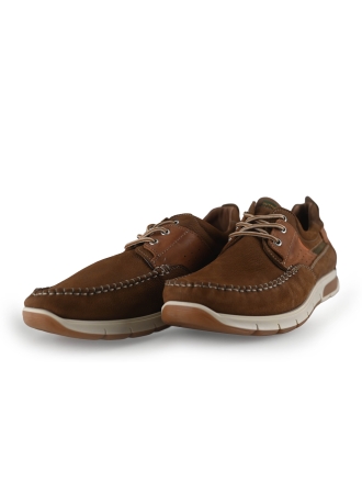 Outfielder Sneaker