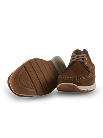 Outfielder Sneaker