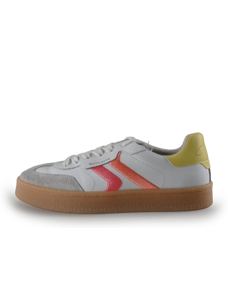 Tamaris Sneaker Weiß 267133