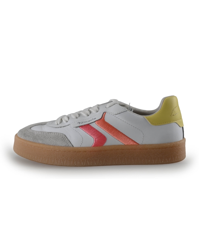 Tamaris Sneaker