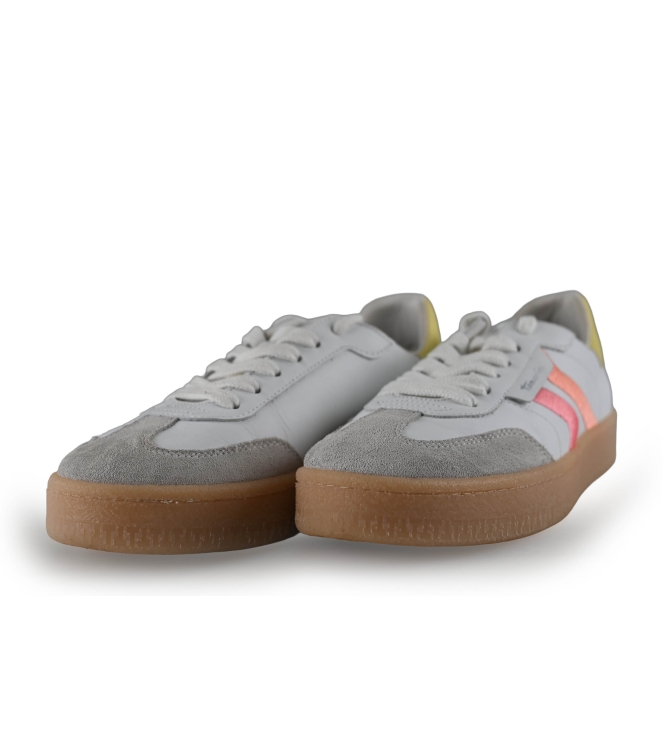 Tamaris Sneaker