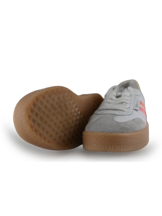 Tamaris Sneaker