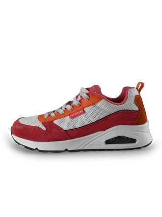 Skechers Sneaker Rosa 267134