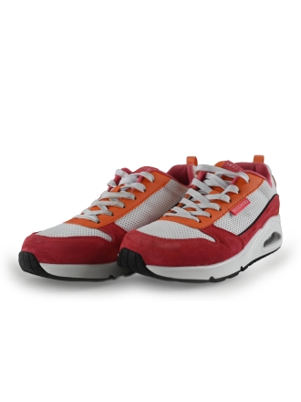 Skechers Sneaker Rosa 267134