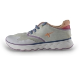 Tamaris Sneaker