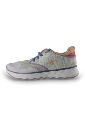Tamaris Sneaker Grün 267135