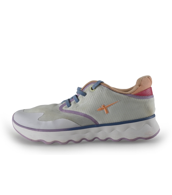 Tamaris Sneaker
