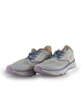 Tamaris Sneaker Grün 267135