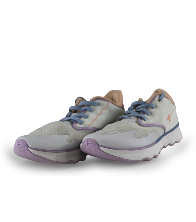 Tamaris Sneaker