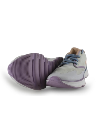 Tamaris Sneaker