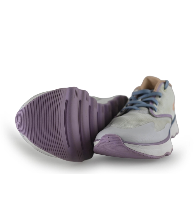 Tamaris Sneaker