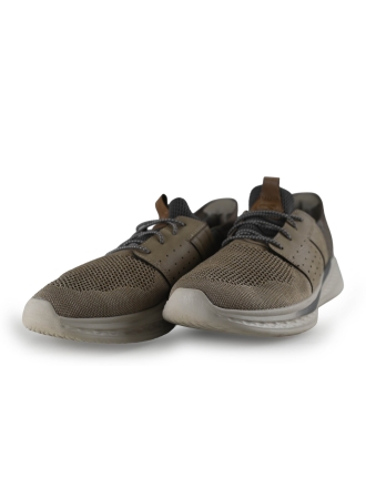 Skechers Sneaker