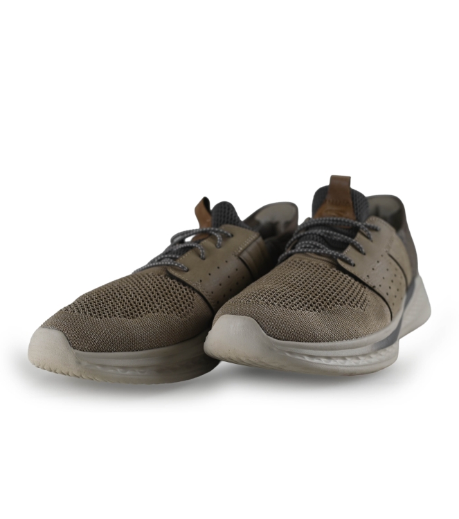 Skechers Sneaker