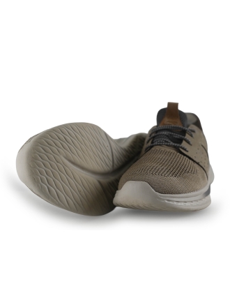 Skechers Sneaker