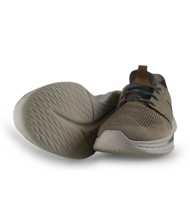 Skechers Sneaker