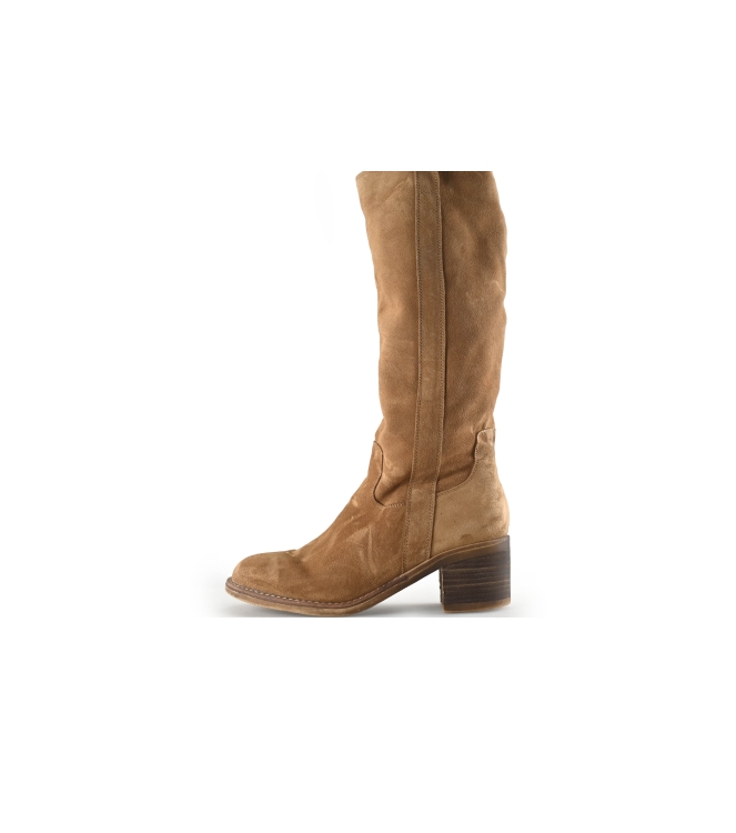 Cellini Stiefel