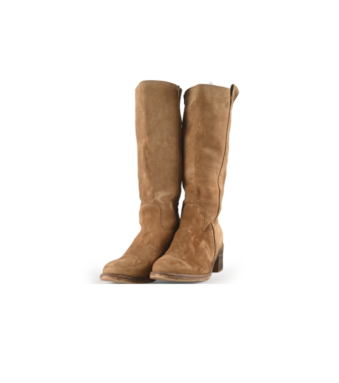Cellini Stiefel