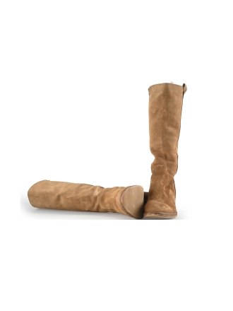 Cellini Stiefel