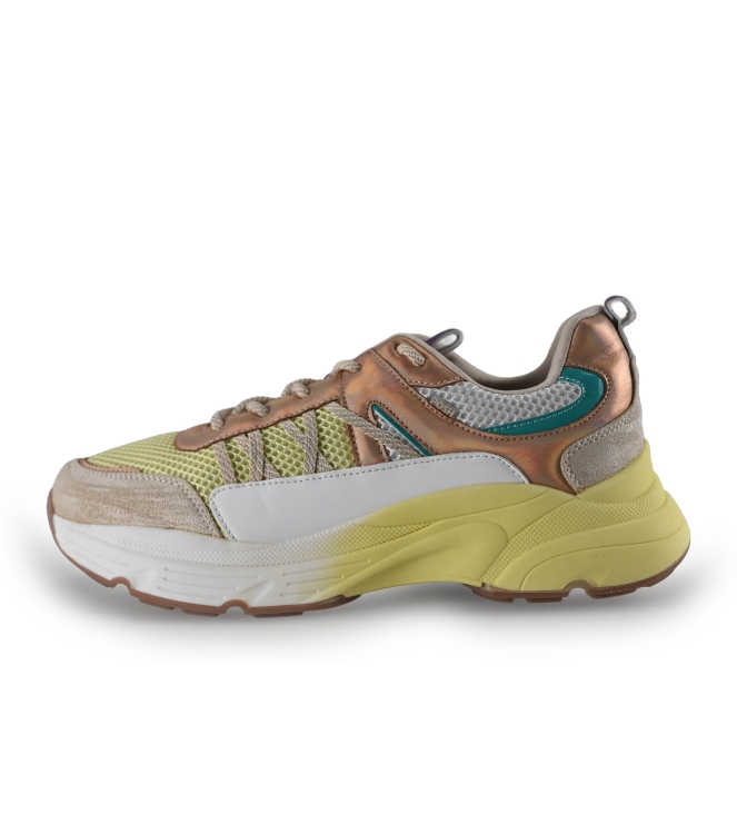 Poelman Sneaker