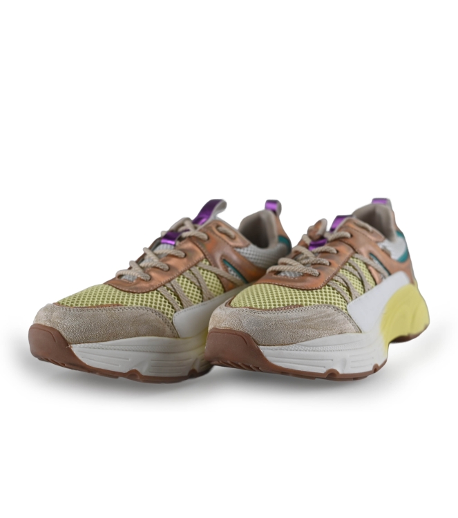 Poelman Sneaker