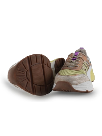 Poelman Sneaker