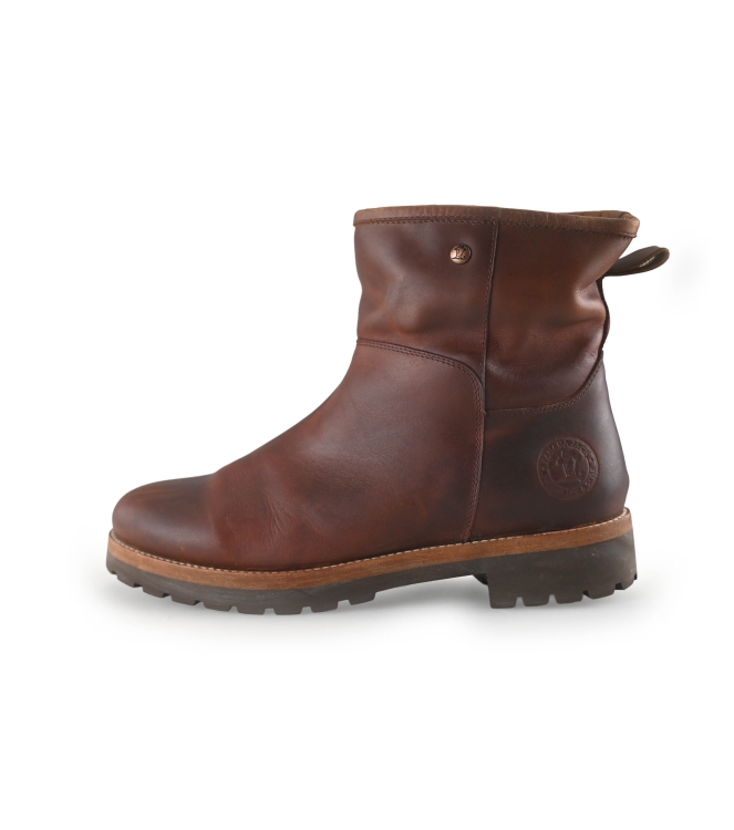 Panama Jack Stiefeletten