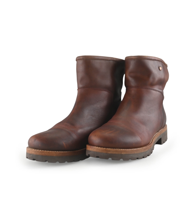 Panama Jack Stiefeletten
