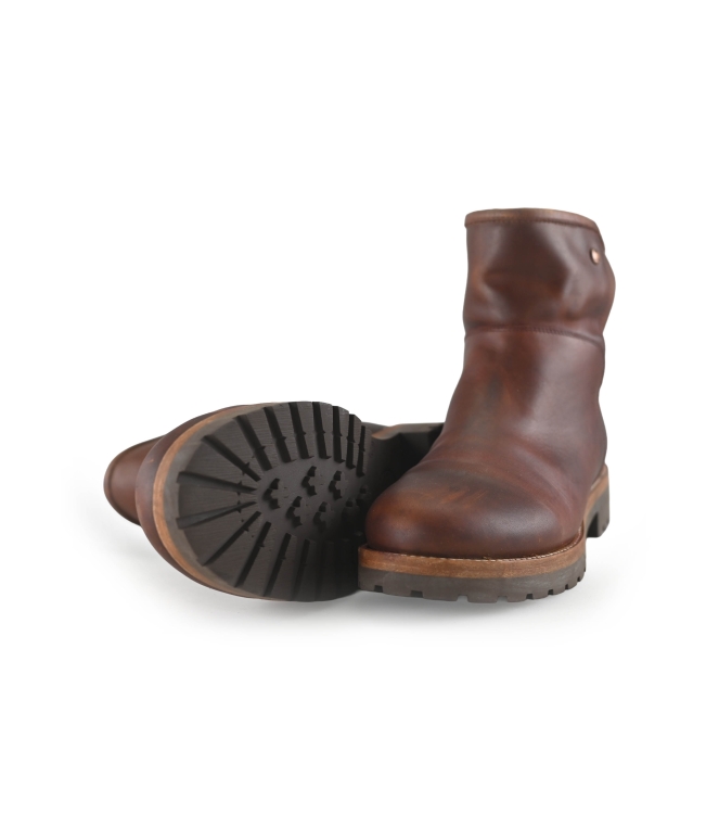 Panama Jack Stiefeletten