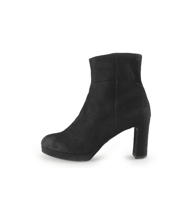 Tamaris Stiefeletten