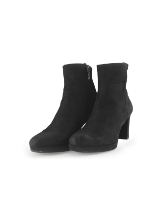 Tamaris Stiefeletten