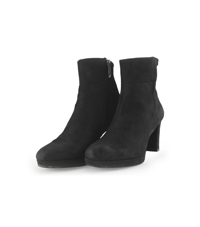 Tamaris Stiefeletten