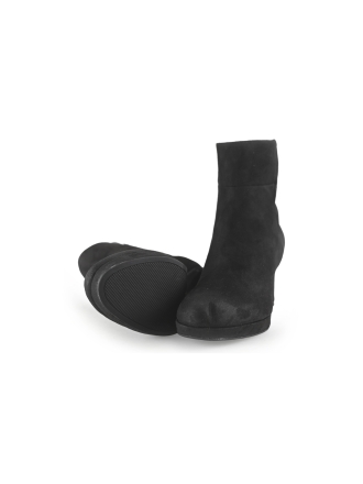 Tamaris Stiefeletten