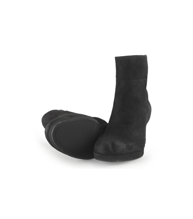 Tamaris Stiefeletten