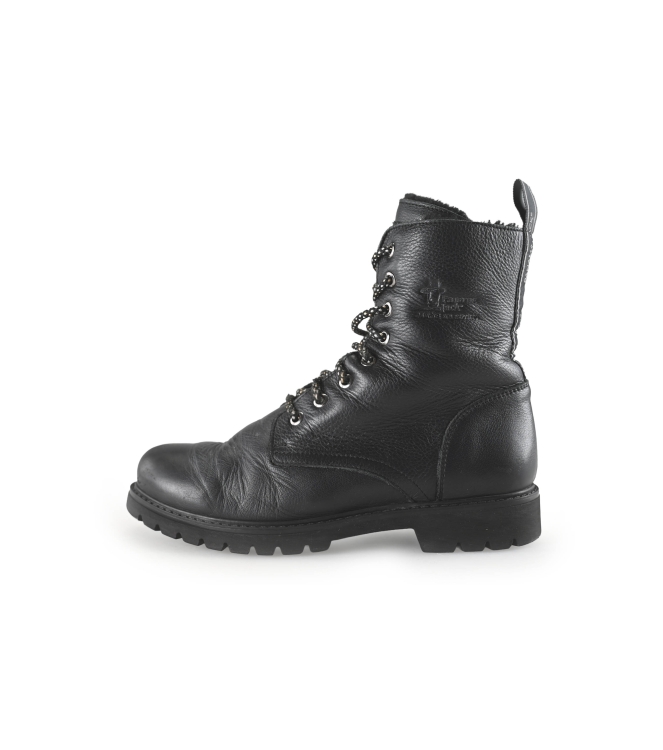 Panama Jack Schnürstiefel