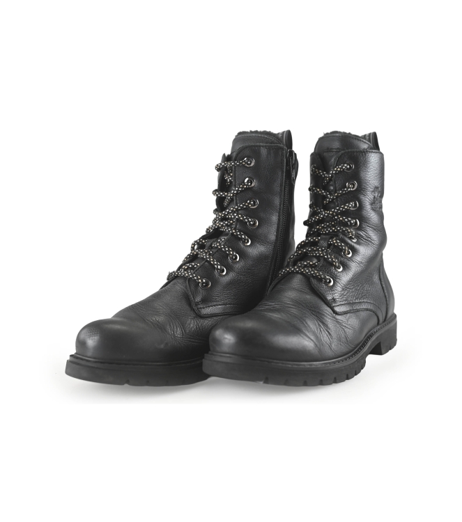 Panama Jack Schnürstiefel