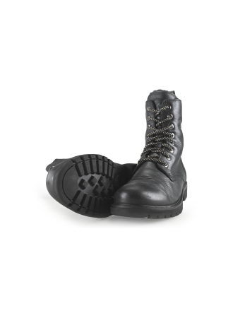 Panama Jack Schnürstiefel
