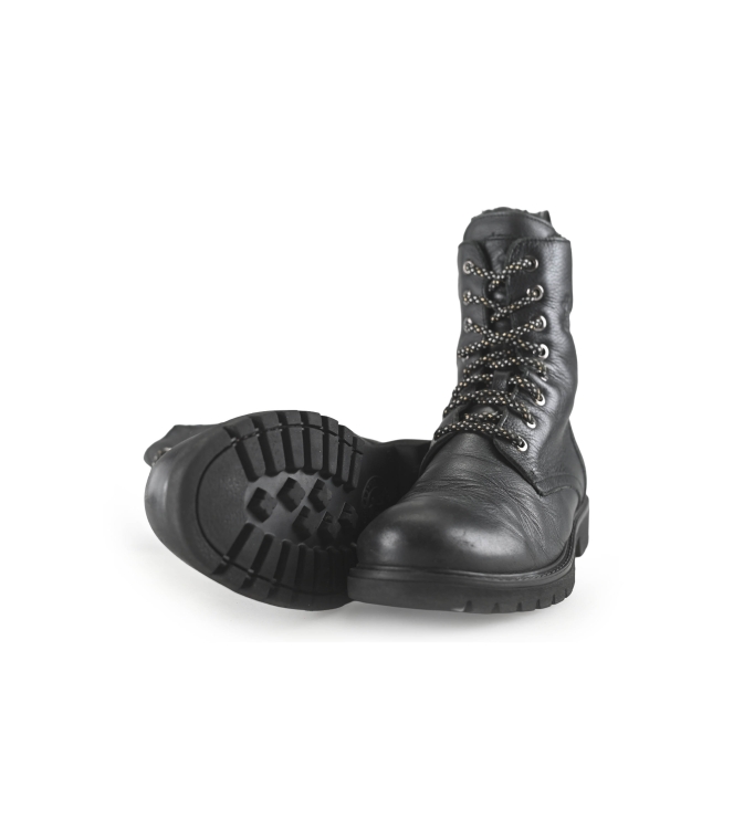 Panama Jack Schnürstiefel