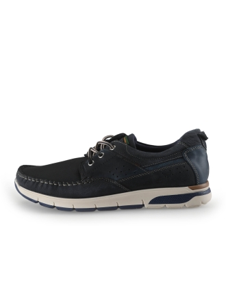 Outfielder Sneaker Blau 267142