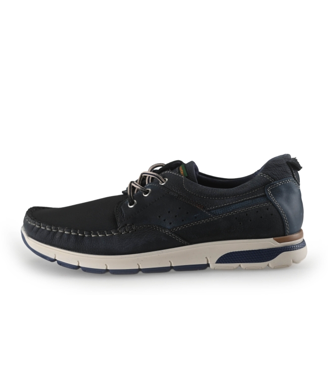 Outfielder Sneaker