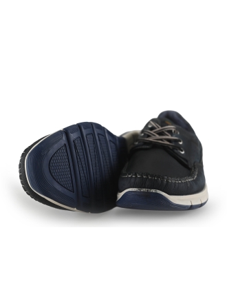 Outfielder Sneaker