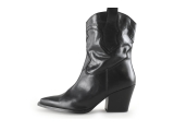 Linea Zeta Cowboystiefel