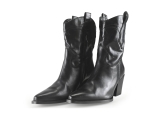 Linea Zeta Cowboystiefel