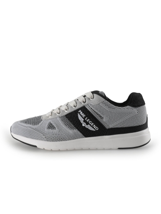 PME Legend Sneaker Grau 267147