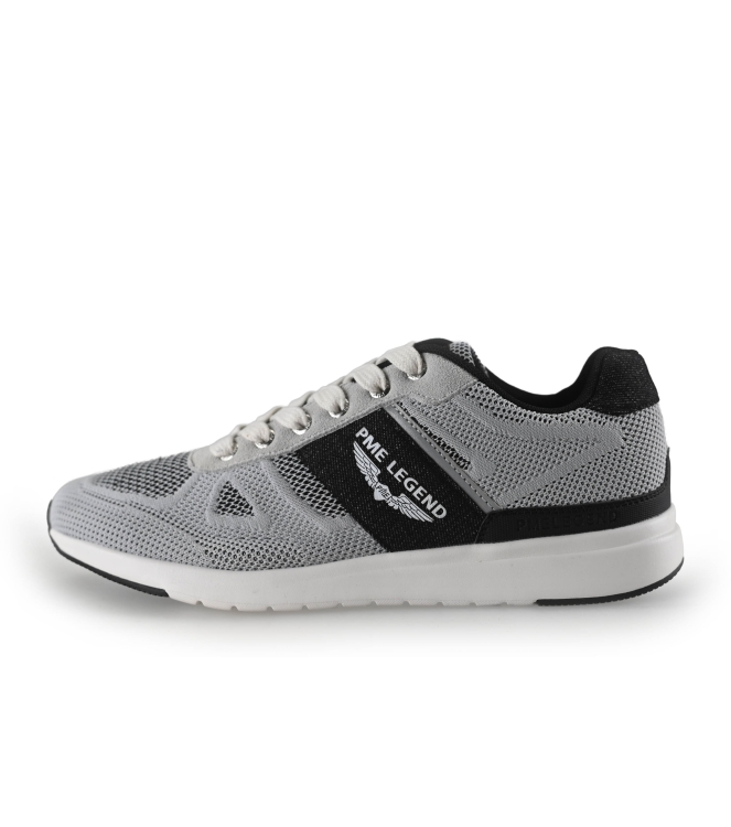 PME Legend Sneaker