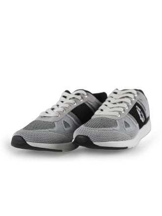 PME Legend Sneaker Grau 267147