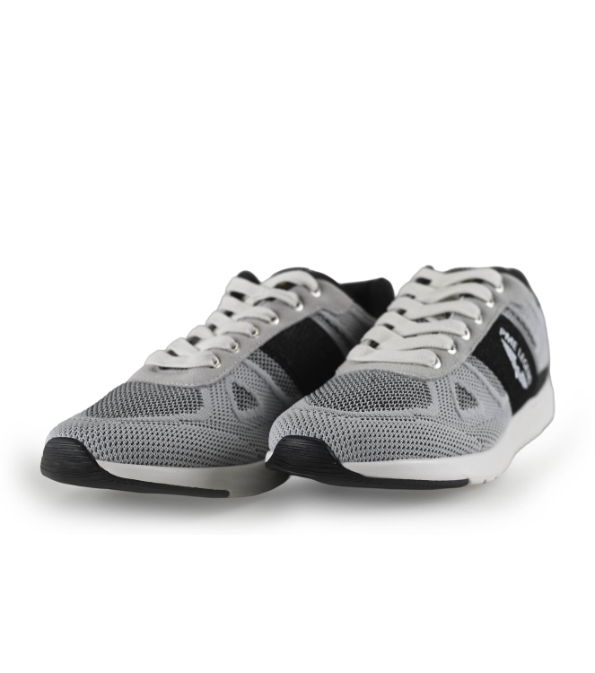 PME Legend Sneaker